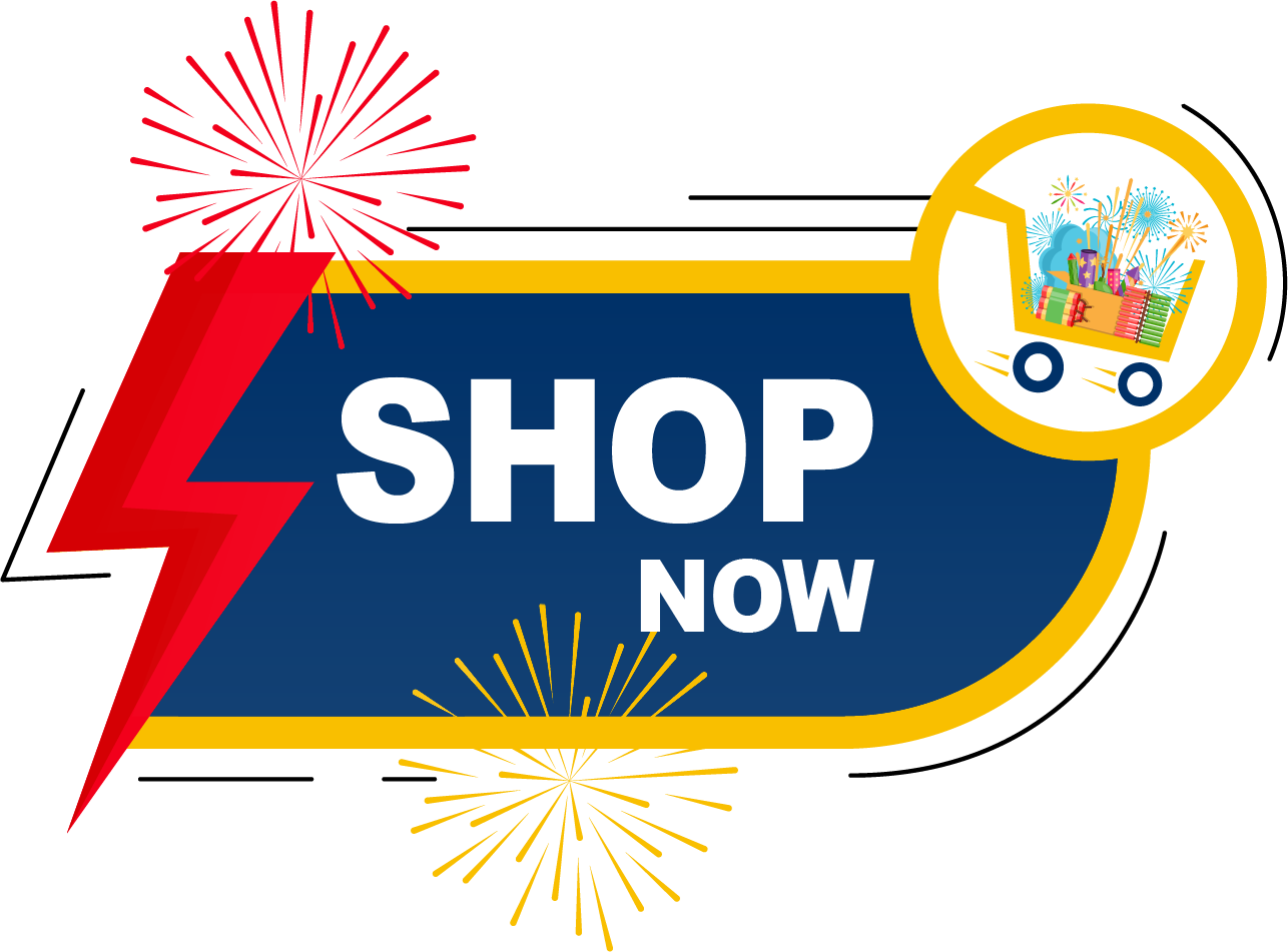  Shri Pavalam Crackers  Wholesale Shop 